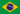 Brazil Flag.png