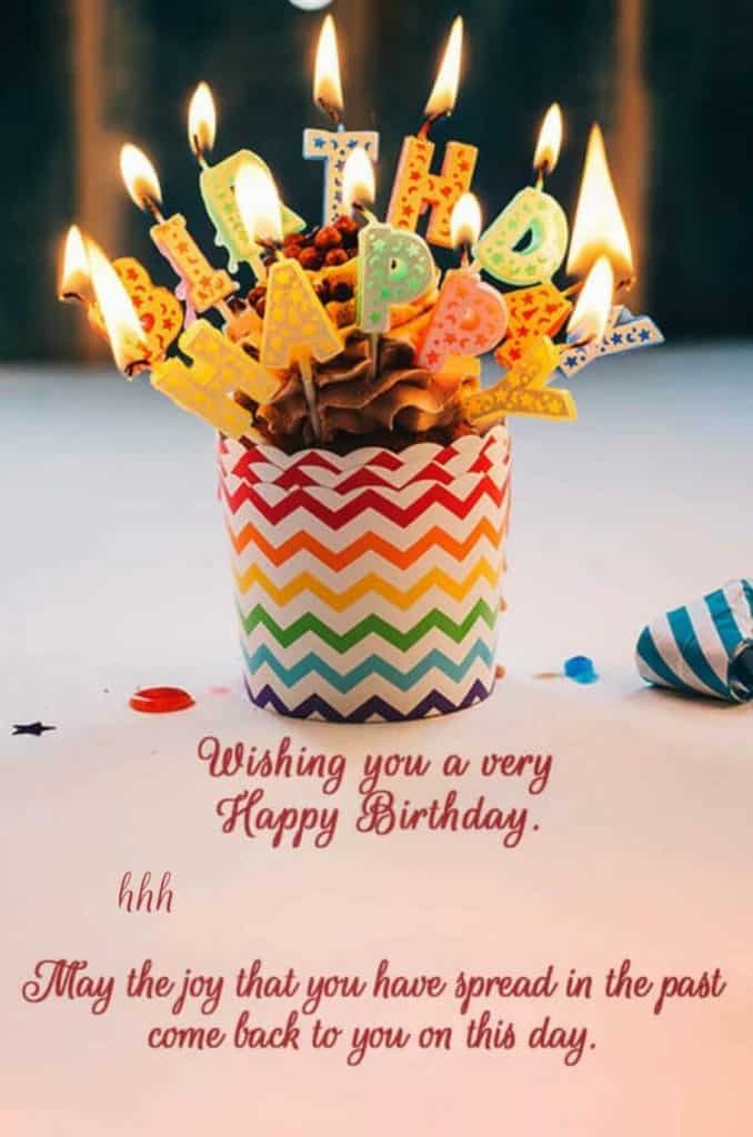 sister-birthday-wishes-marathi