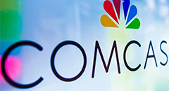 Comcast offers 2 months free internet with subscription in response to Coronavirus.