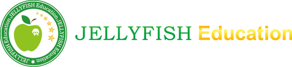 JellyFish Education