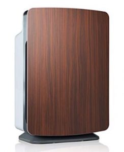 Best Air Purifier for bedroom2020