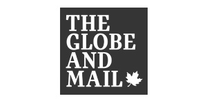 Globe & Mail