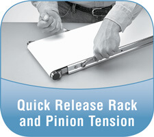 quick-release-tension