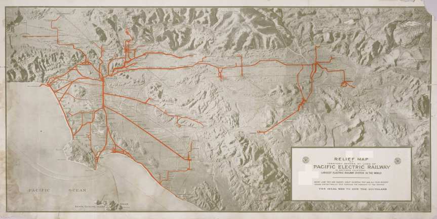 Relief_map_Pacific_Electric_Railway