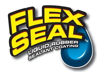 does flex seal work