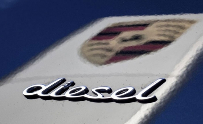 This brand will no longer produce Diesel cars