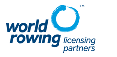 World Rowing Broadcasting Partners