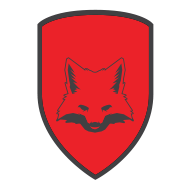 Spartan Company Emblem