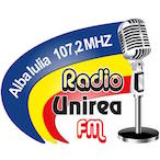 Radio Unirea