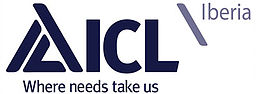 logo icl
