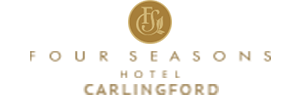 carlingford-logo1