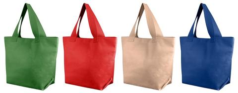 small-tote-bags_BagzDepot