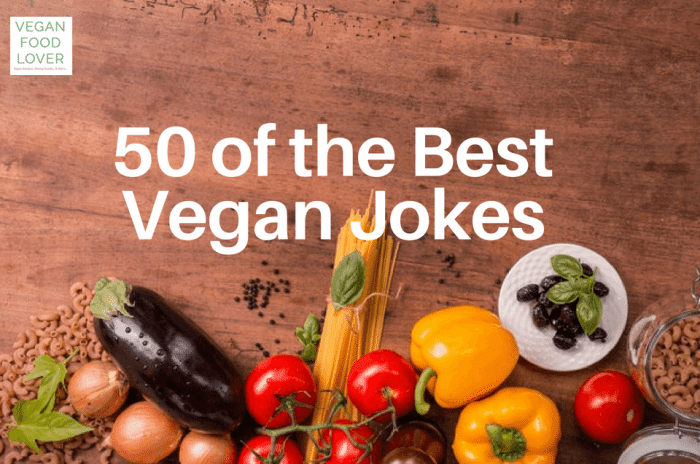 vegan jokes: basil-delicious-food-ingredients-