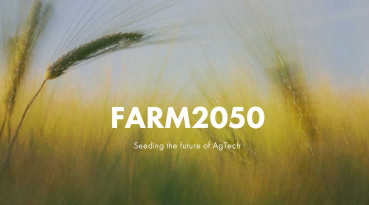 Farm2050