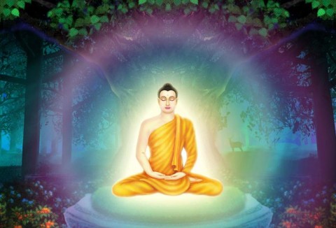 Buddha_enlightenment