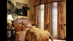 Fountain Hills Drapery & Curtains   Blinds Shades Shutters in Fountain Hills, AZ