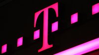 Irres Tarif-Angebot im Telekom-Netz😱 15 GB LTE für nur 10 Euro im Monat