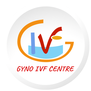 GIFT-Gyno IVF Centre