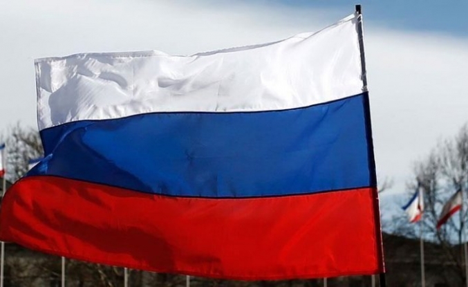 Russia rues expulsion of diplomats from Bulgaria