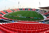 Al-rayyan-stadium.jpg