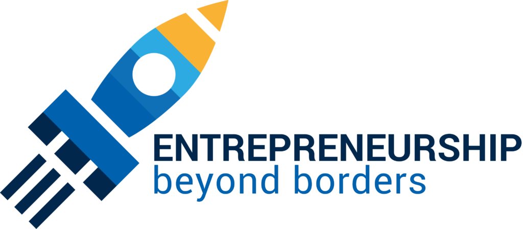 LOGO_Entrepreneurship_BEYOND_BORDERS_coul