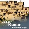 Konar province Special Page