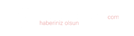Karamandan.com | Karaman haber
