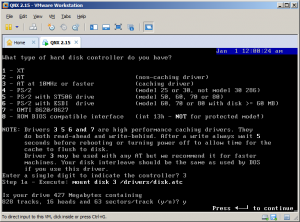 qnx2-vmware-disk