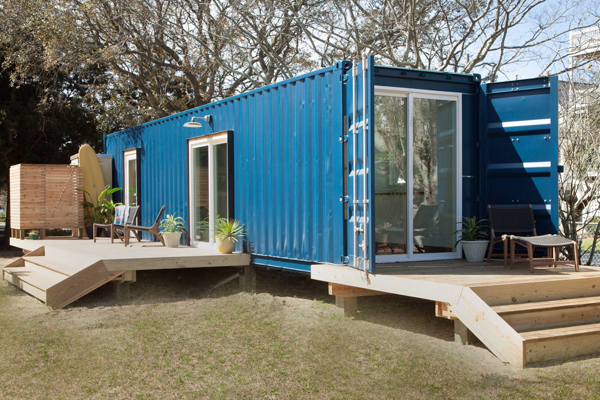 shipping-container-home-australia