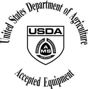 USDA-logo-small