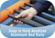 snap-in-bed-rails