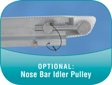 optional-nose-bar-idler-pulley
