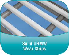 solid-uhmw-wear-strips