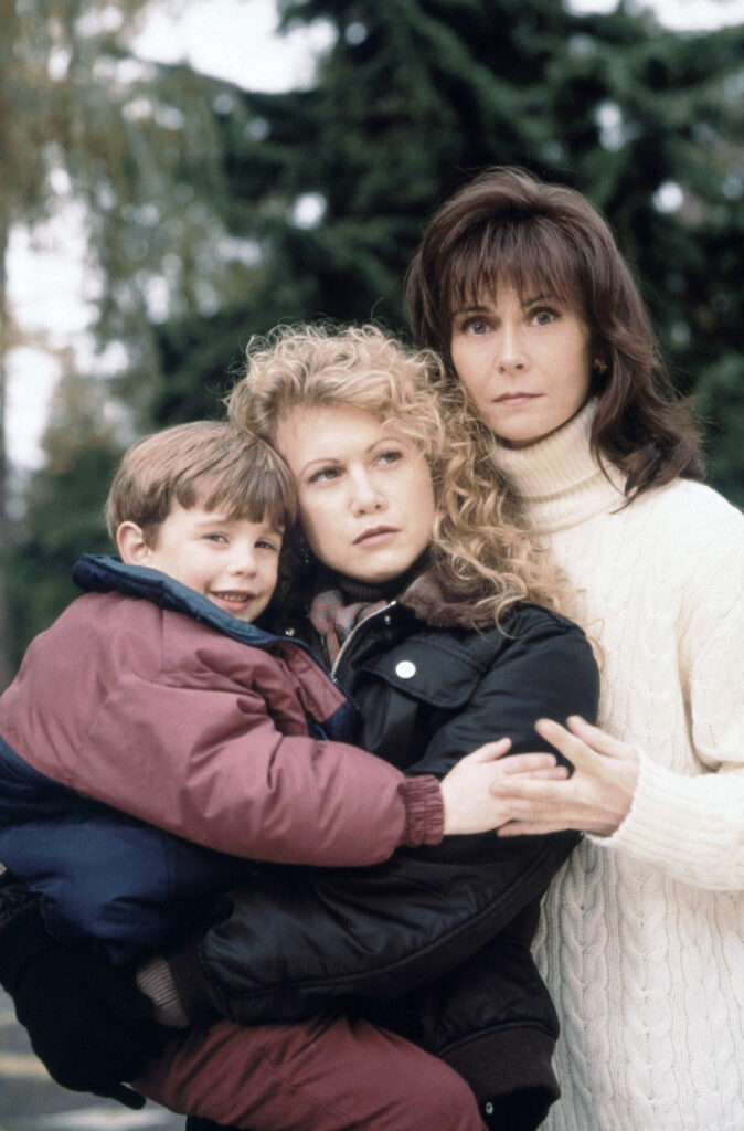kate-jackson-a-kidnapping-in-the-family
