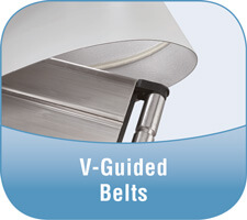 v-guided-belts