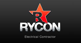 Rycon Electrical