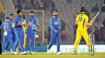 With injury woes in mind, Indian selectors prepare to pick squads for...