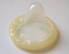 condom1