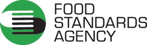 Food Standards Agency (UK) said 50 years of science disprove organics are healthier than conventionals
