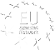 European Union agencies network