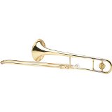 Best Rated Student Trombone on the Market