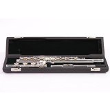Best High-Quality Flute for the Money on the Market