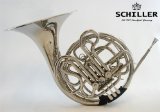 Best French Double Horn Under $1000 for Intermediate Players