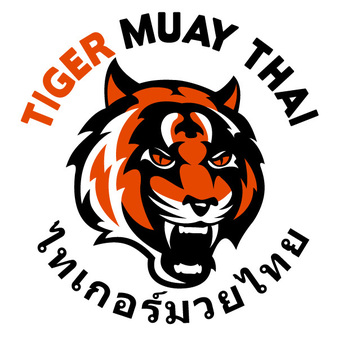 Tiger Muay Thai