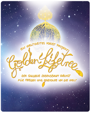 GoldenLifetree_Logo_2015_art.png