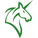 unicorn-head-horse-with-a-horn