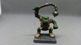 heroquest orc