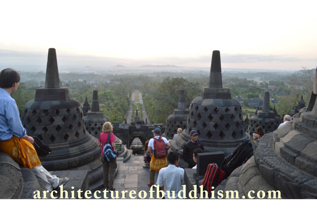 01 Borobudur watermarked