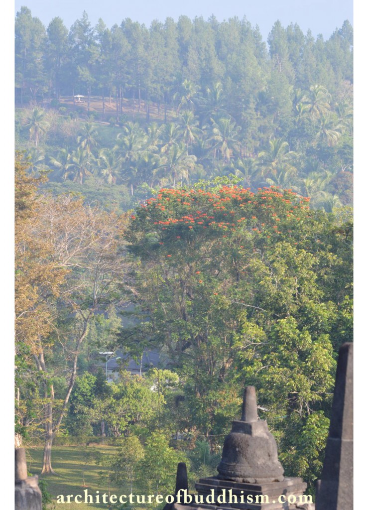 11 Borobudur watermarked