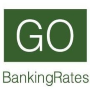 go banking rates